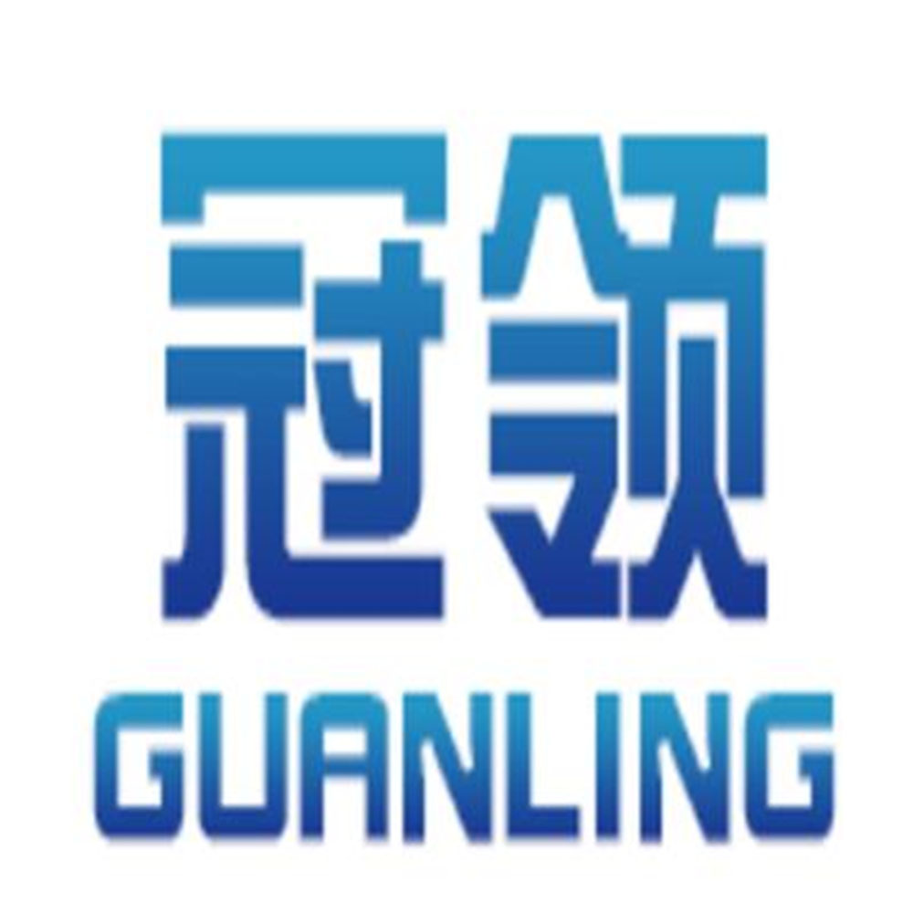 巴音郭楞冠领辐射防护工程有限公司